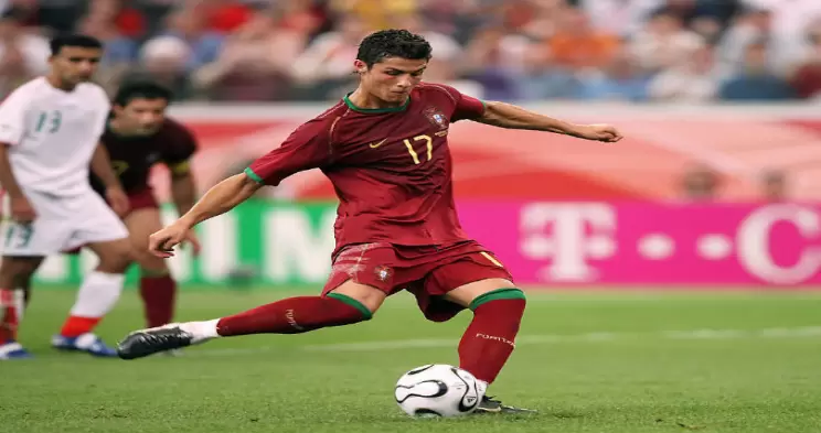 德国VS库拉索直播_德国VS库拉索免费体育直播入口_德国VS库拉索免费高清在线体育直播-24直播